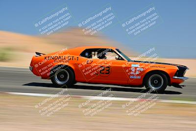 media/Jun-07-2025-Speed Ventures (Sat) [[b125dfaa5b]]/Yellow group/Turn 6 (Session 2)/